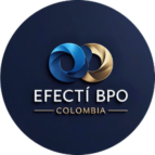 EFECTI BPO