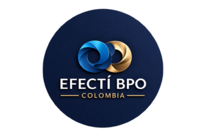 EFECTI BPO — contabilidad y BPO financiero en Colombia