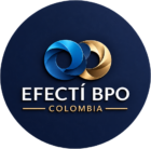 Logotipo de EFECTI BPO